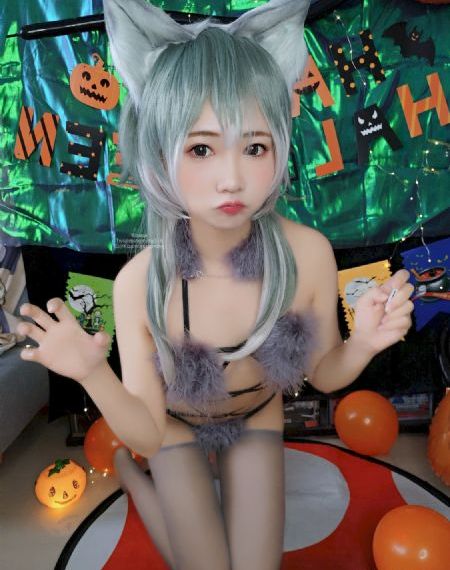 盗墓笔记李易峰