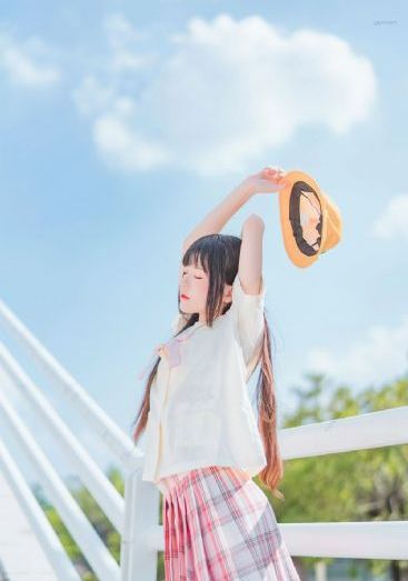 唐人街探案