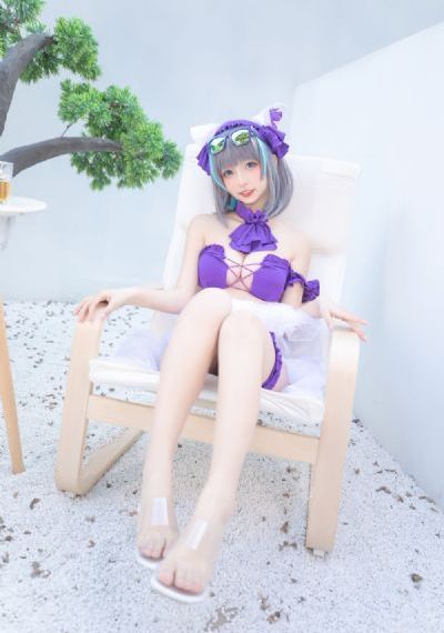 法国淫欲的代价2在线观看
