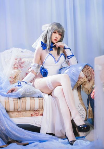 樱花动漫免费观看