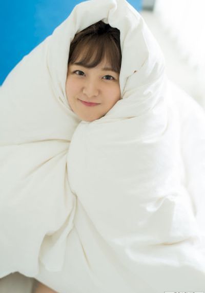 k8经典在线播放