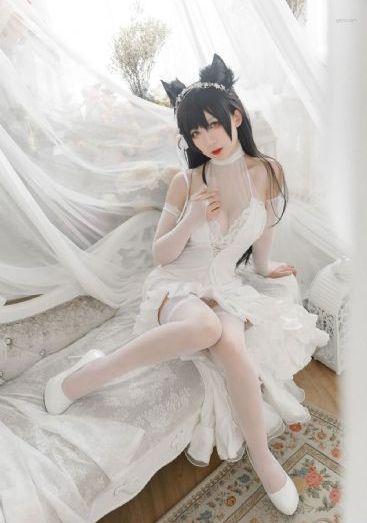 金三角卧底3免费看