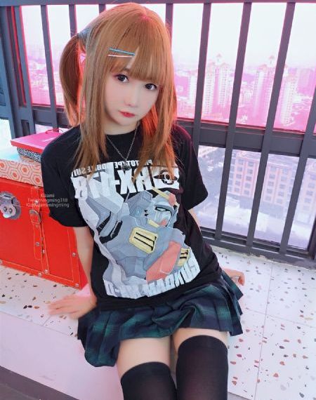 我的女友是机器人电影完整免费