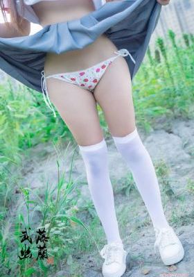 酋长女儿电影