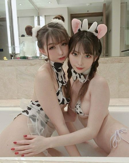 三国演义94版全集免费观看