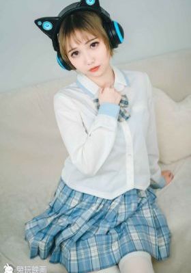 战狼6电影免费播放