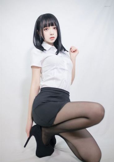 与年轻岳母的那些年韩国电影