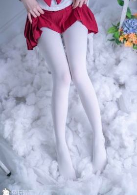 1—36集电视剧免费观看风吹半夏