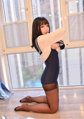 晚娘二