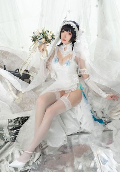 我的女友与青梅竹马的惨烈修罗场