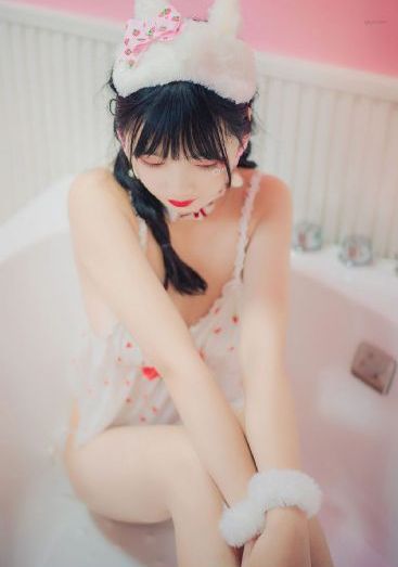 执行法官