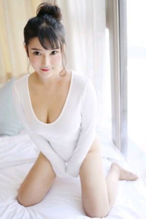 沧元图2