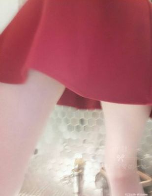 藏海花在线观看