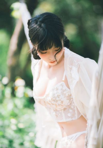 老旦是一棵树免费完整版观看