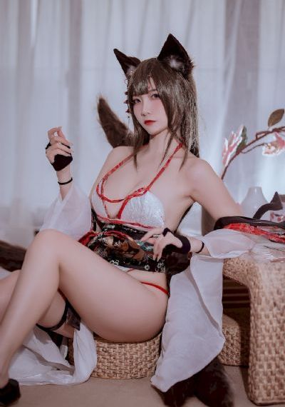 恶魔法官在线观看免费全集韩剧