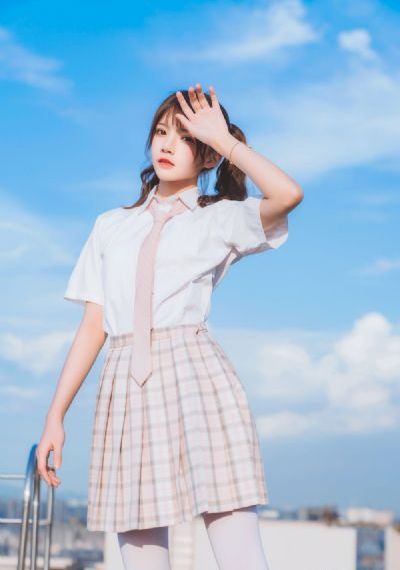 魔王学院的不适合者在线观看