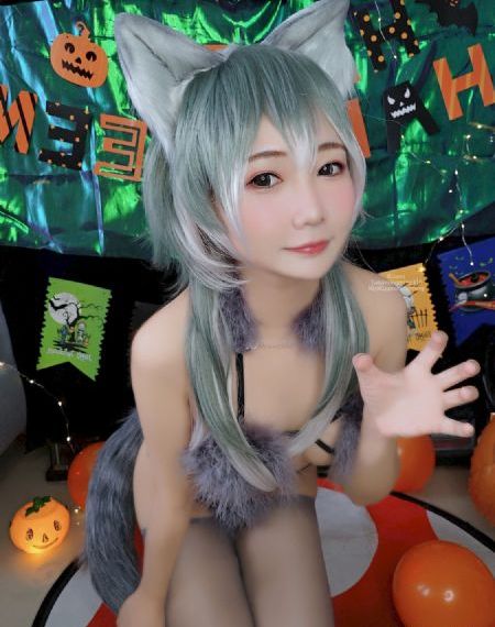 爸爸去哪儿第3季免费观看完整版