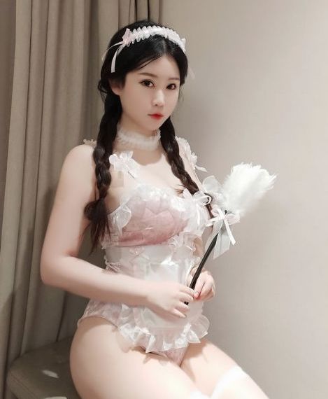 权利的游戏第一季
