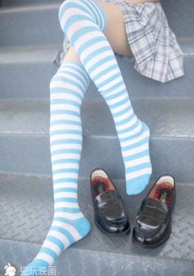 撸死你