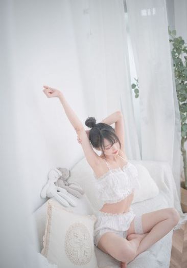 乳色吐息樱花动漫