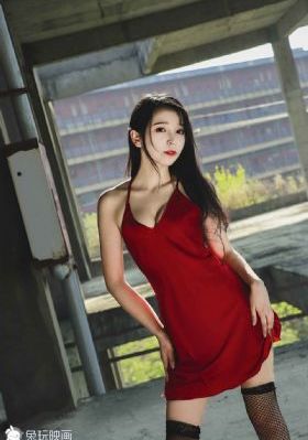 久久在线观看视频