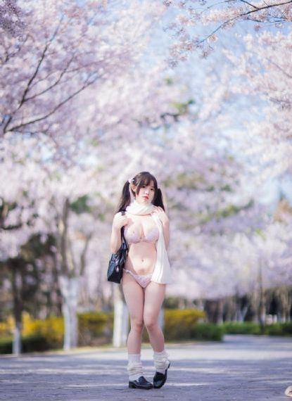 焚情粤语版原唱完整版视频