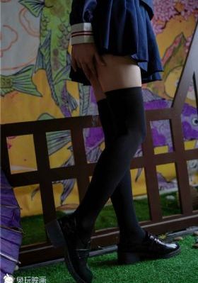 寻找魔鬼老电影