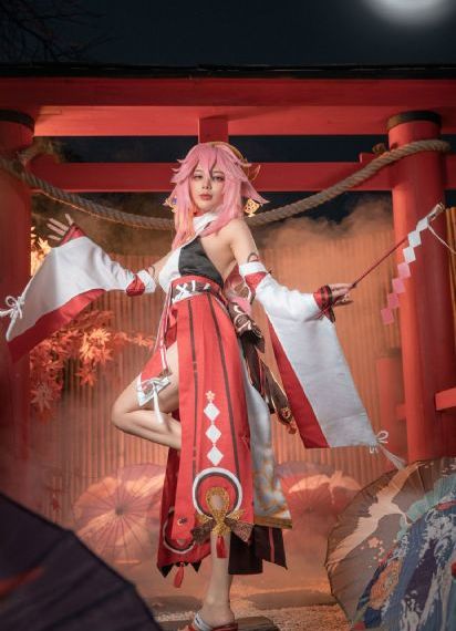饥渴的少妇电影完整版