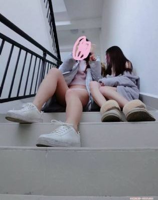 性福宝在线