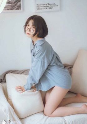 无证之罪
