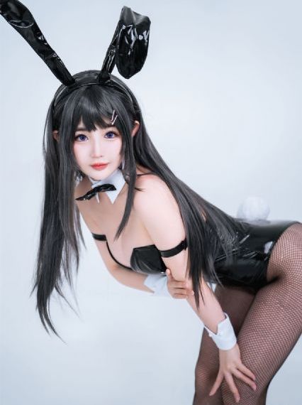 理发店强2电