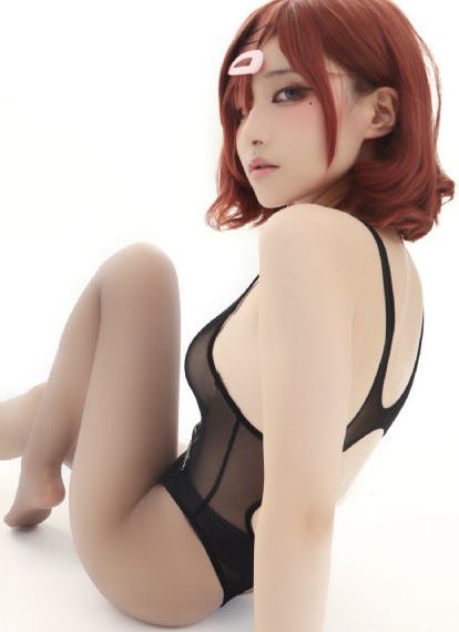 我们的婚姻 电视剧