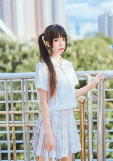 花式调教开发h