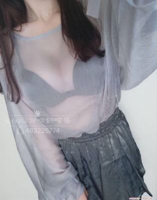 鬼灭之刃第5季无限城免费
