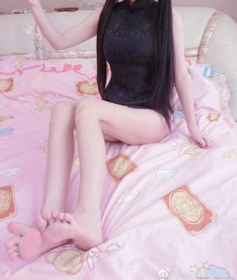 电视剧五月槐花香
