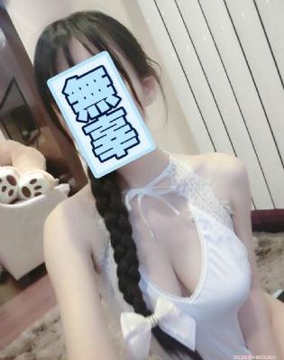 贤妻良母免费观看韩剧