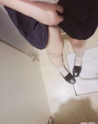 性派对谎言