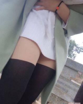 欲望之屋2:甜美情事