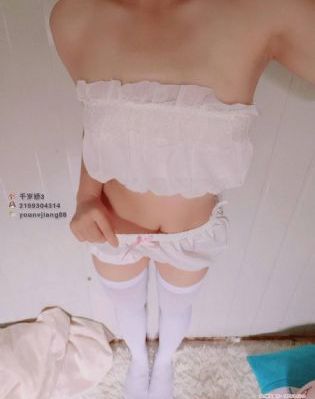 玉子市场