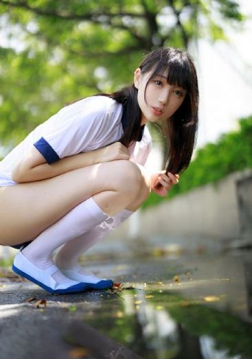 欧美影院在线