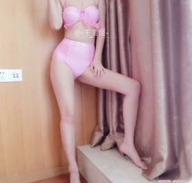 秘密图纸电视剧免费观看