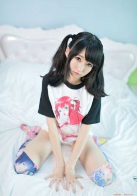 少女在线观看
