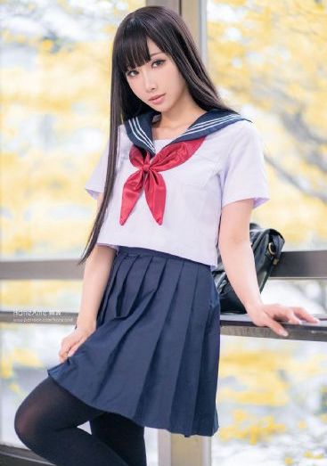 处女思春电影