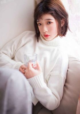 高压监狱法满天星在观看
