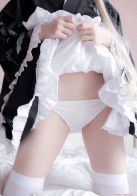 绝色网吧