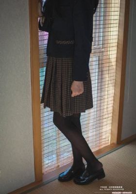 女儿情电视剧原版