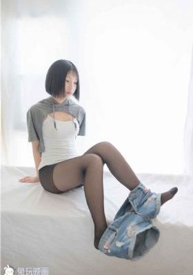 美国电影在线观看