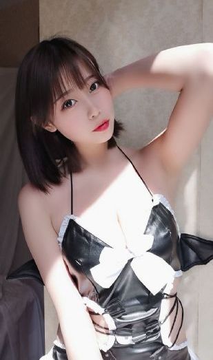 大神同学想要被吃掉