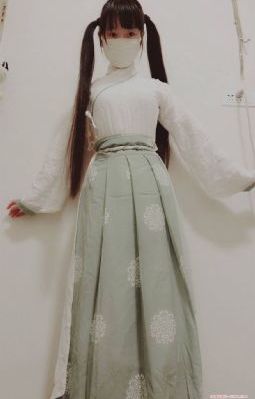 欧美黄色小视频