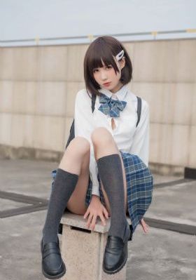 斗破苍穹第七季全集免费完整版